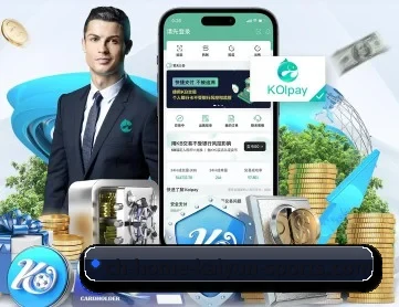 开云中国区中文主页 APP