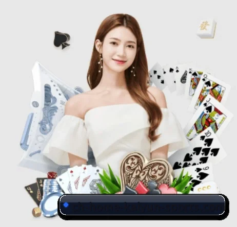 开云中国区中文主页 APP