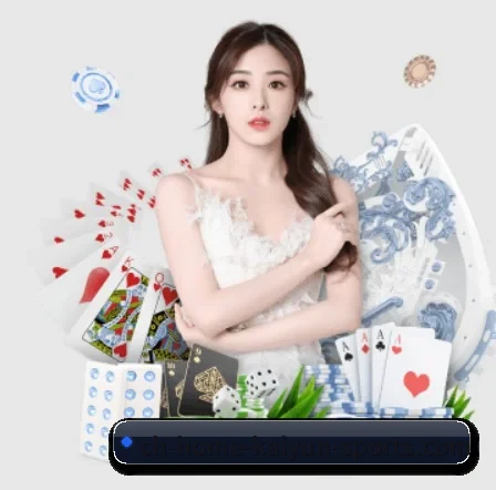 开云中国区中文主页 APP 界面