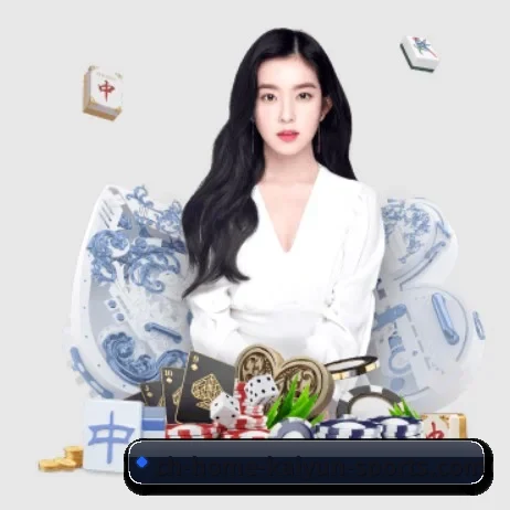 品牌创立