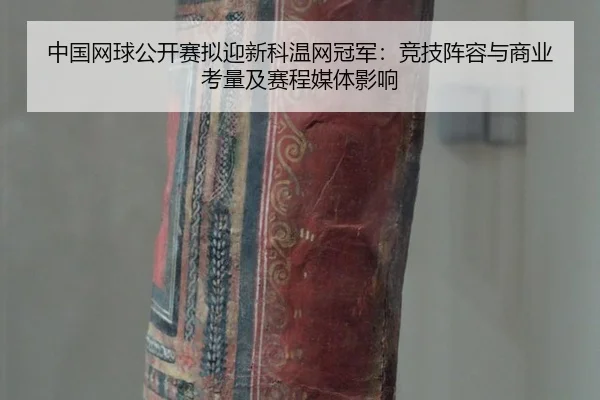 zhong-guo-wang-qiu-gong-kai-sai-ni-ying-xin-ke-wen-wang-guan-jun-jing-ji-zhen-rong-yu-shang-ye-kao-liang-ji-sai-cheng-3-834.jpg