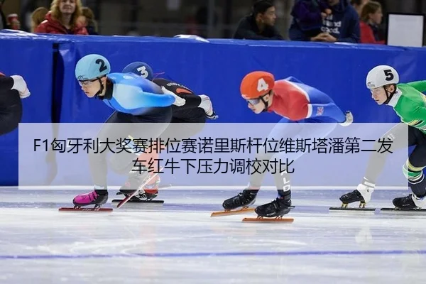 xiong-ya-li-da-jiang-sai-pai-wei-sai-nuo-li-si-gan-wei-wei-si-ta-pan-di-er-fa-che-hong-niu-xia-ya-li-diao-jiao-dui-bi-3-497.jpg
