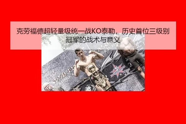 ke-lao-fu-de-chao-qing-liang-ji-tong-yi-zhan-tai-lei-li-shi-shou-wei-san-ji-bie-guan-jun-de-zhan-shu-yu-yi-yi-3-325.jpg