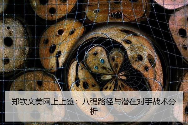 zheng-qin-wen-mei-wang-shang-shang-qian-ba-qiang-lu-jing-yu-qian-zai-dui-shou-zhan-shu-fen-xi-2-649.jpg